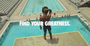 1280-nike-find-your-greatness