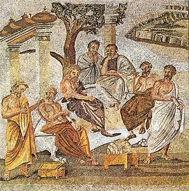 270px-Plato's_Academy_mosaic_from_Pompeii