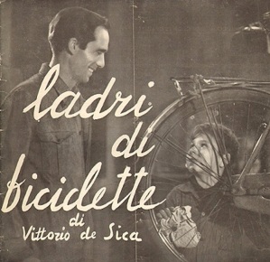 ladri_di_biciclette_1948